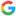 qscqgcoe.top-logo